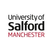 This account is a partnership between Advanced Practice lecturers & students at the University of Salford. Follow for updates. #advancedpractice
