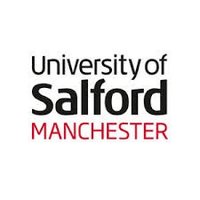 Adv Practitioners (@advpracticesu) 's Twitter Profile Photo Adv Practitioners (@advpracticesu) 's Twitter Profile Photo