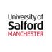 Adv Practitioners (@advpracticesu) Twitter profile photo Adv Practitioners (@advpracticesu) Twitter profile photo