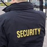 psa_licence Profile Picture