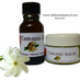 Tamanu Oil (@tahitiantamanu) Twitter profile photo Tamanu Oil (@tahitiantamanu) Twitter profile photo