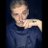 Profile Picture of Dominik Burk (@@NikRyanBrandt) on Twitter