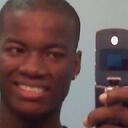 Bobby Gipson - @Greencloak - Twitter