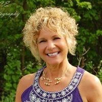 Life Coach/Recovery Coach for Women.Addiction http://t.co/V7al0lRdnk.LetGoLetGod.