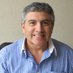 Rafael Romero (@rafaelromerovas) Twitter profile photo Rafael Romero (@rafaelromerovas) Twitter profile photo