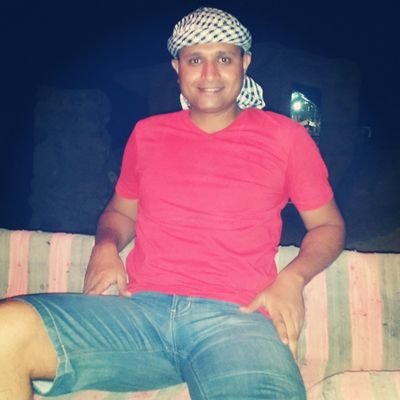 ‏‏‏‏‏لم نعد على مشارف الصحراء 
بل أصبحت الصحراء .............. فينا                                  instagram :  amrshamza