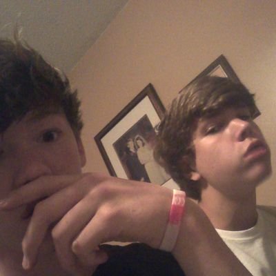 fxckiegann's profile picture. im 14, i skate follow my instagram @dgkiegan