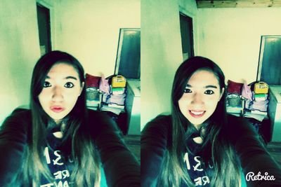 ae7d4efd72614fa's profile picture. 