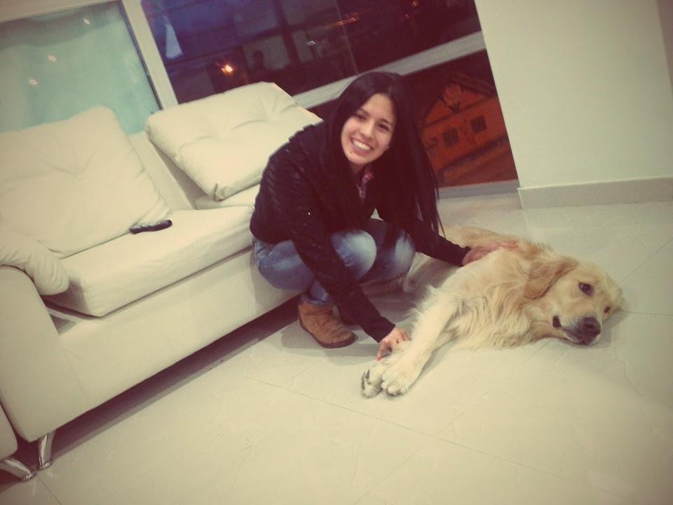 JuliMoreno1995's profile picture. El twitter a continuación, está basado en una historia real. (la mía, la suya, la de su madre si así lo prefiere.MG