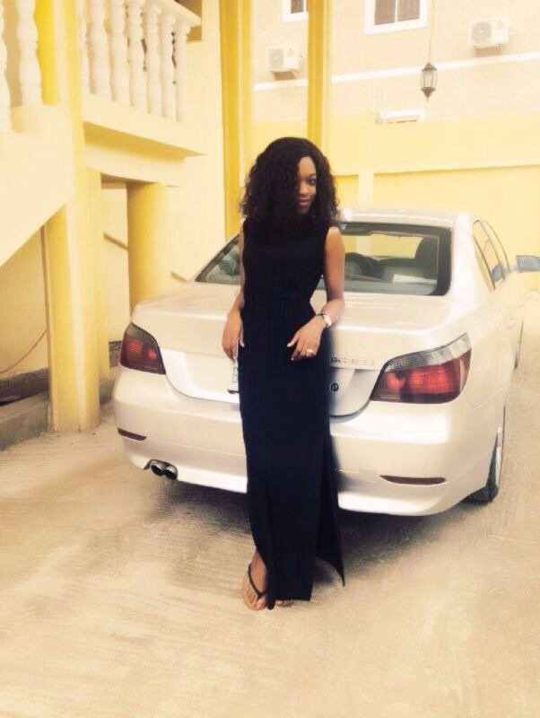 sahramayaki's profile picture. love myself