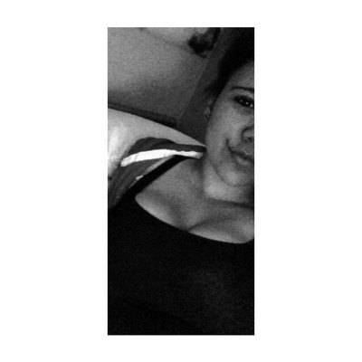 izzyChxnter Profile Picture