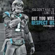 DrGoef's profile picture. GOD,Family,Associates,Sports