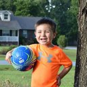 Mandy Stover - @stoverma1 - Twitter