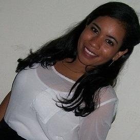 Desubicada A Veces Pero Viviendo!!  ♥ AF