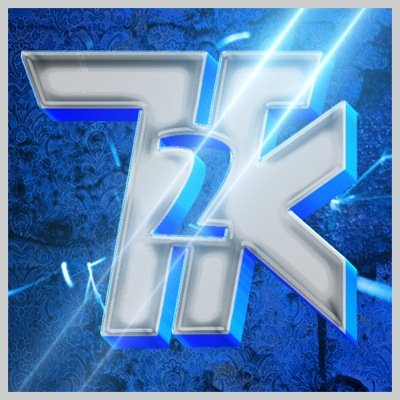 T2TK CLAN ON XBOX 360 and XBOX1!!! Clan leader @ladyobrien06 Sponsored by NoScope https://t.co/khXWvFcKDK