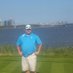 Matt Sherrick (@sherrick17) Twitter profile photo