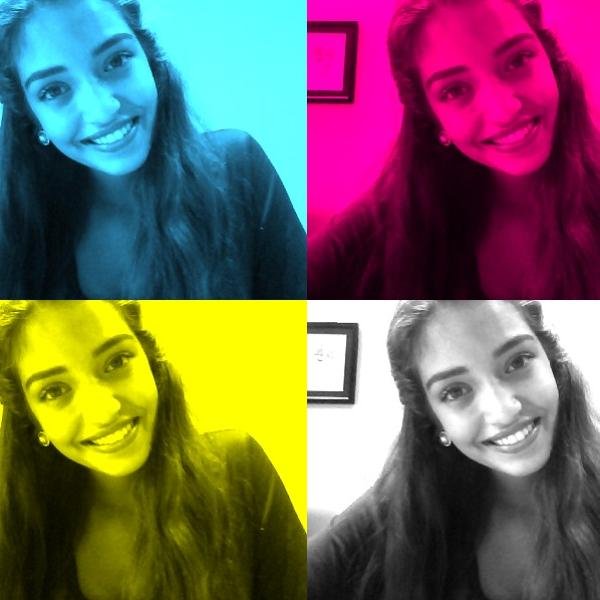 I prefer to get high on life, I'm gonna have more fun than any of you. Sober