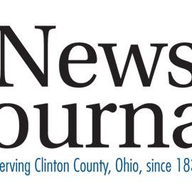 Wilmington News-Journal