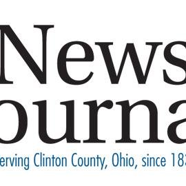 The local newspaper serving Clinton County Ohio since 1838