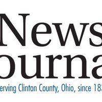 Wilmington (OH) News (@wilmingtonnews) 's Twitter Profile