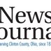 Wilmington (OH) News (@wilmingtonnews) Twitter profile photo