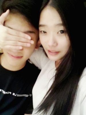 Jiyoung_J_Kim's profile picture. 