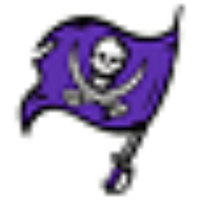 Islip Athletics (@islip_athletics) 's Twitter Profile Photo Islip Athletics (@islip_athletics) 's Twitter Profile Photo