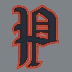 PVILLE_OZONE's profile picture. Your twitter source for anything Pleasantville Trojans.