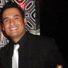 for the best of brazilian & international events in the bay area at the most upscale venues visit http://t.co/ngqPepzTA4