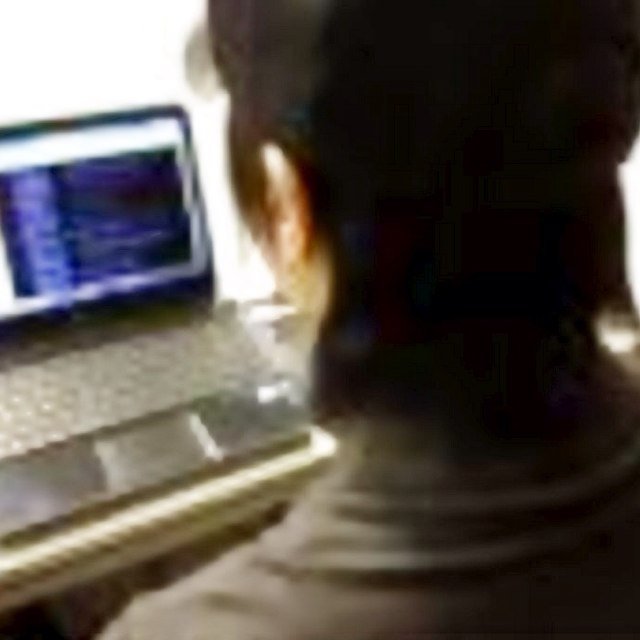 rikudeai's profile picture. 容姿は普通以下のりくです！ なのにある友達にやる方を教えてもらったおかけでリア充生活へと^ ^色んな生活を楽しんでいます✨出会える方法は知っているので興味があれば気軽にメッセくださいね！ セフレの数◯◯人