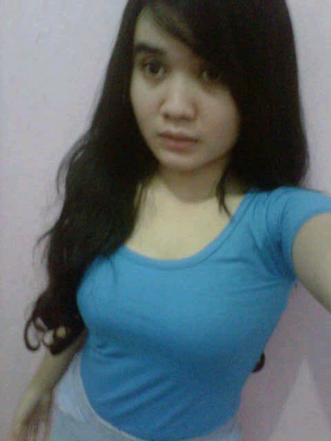 Modeling N Tari