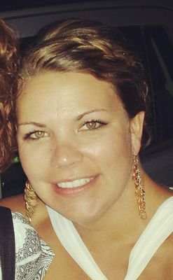 kris10elf's profile picture. 