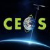 CEOS (@ceosdotorg) Twitter profile photo