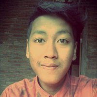 pidin_kece 0_o (@pidin_fabella) 's Twitter Profile