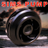 Sims Pump Company