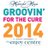 Groovin2014's profile image