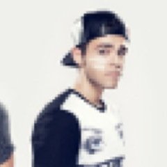 janoskians ❤️ daniel sahyounie mrs chloe sahyonie im a janoslut