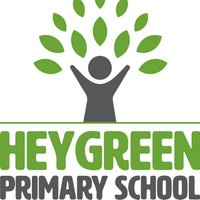 Heygreen Primary(@hgprimary) 's Twitter Profile Photo