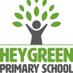 Heygreen Primary (@hgprimary) Twitter profile photo Heygreen Primary (@hgprimary) Twitter profile photo