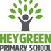 Heygreen Primary (@hgprimary) Twitter profile photo