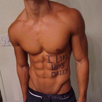 I like boys daily EU | Bring you the BEST eruopean boys | Official iLBD account email iLBDeu@gmail.com for business inquiries.