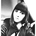 Alexandra Nekrasova (@alexnekrasova) Twitter