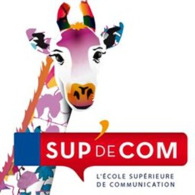 SupdecomGrenoble