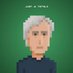 Juan Di Natale (@soyjuandinatale) Twitter profile photo Juan Di Natale (@soyjuandinatale) Twitter profile photo