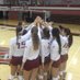 Rider Volleyball (@ridervball) Twitter profile photo