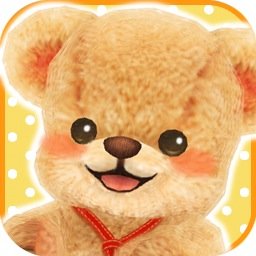 このアカウントは鍵付けっ放しのスタンス。あつまれどうぶつの森どっぷりプレイ中。 スプラトゥーン2もゆるゆるっとプレイ中。シューターです。