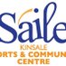 Sáile Sports (@saileinfo) Twitter profile photo Sáile Sports (@saileinfo) Twitter profile photo