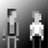 Pixelspm's profile image