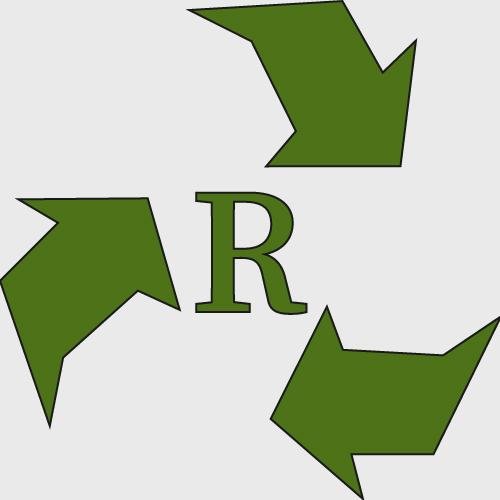 Just a web application framework in PHP.