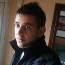 danny stevenson - @sl2dannyboy - Twitter